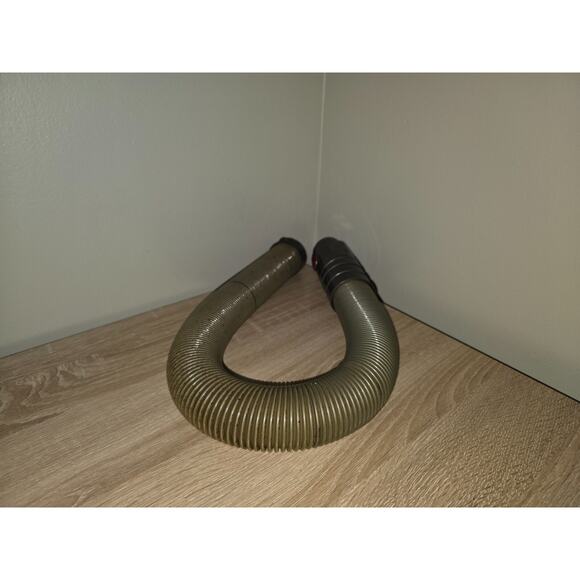 Dyson BIG BALL CINETIC UP13 UP14 DC75 DC77 ANIMAL 2 DC65 DC41 DC40 Hose - Picture 3 of 4